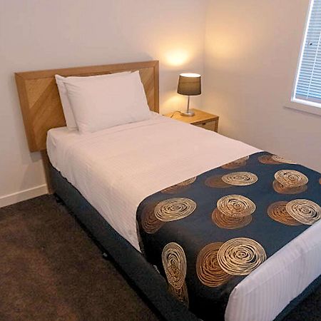 Best Western Lake Cumberland Inn Monticello Экстерьер фото