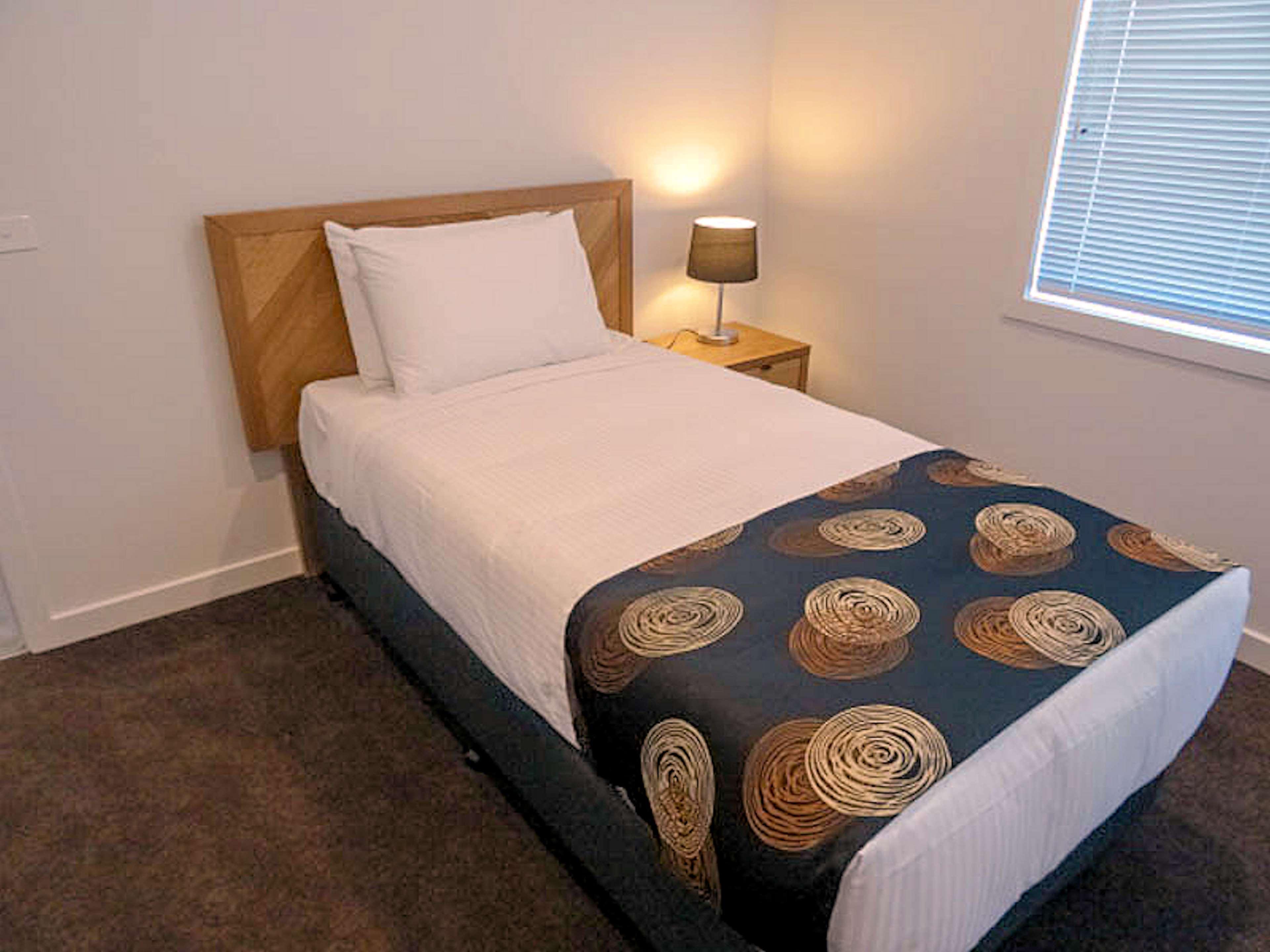 Best Western Lake Cumberland Inn Monticello Экстерьер фото