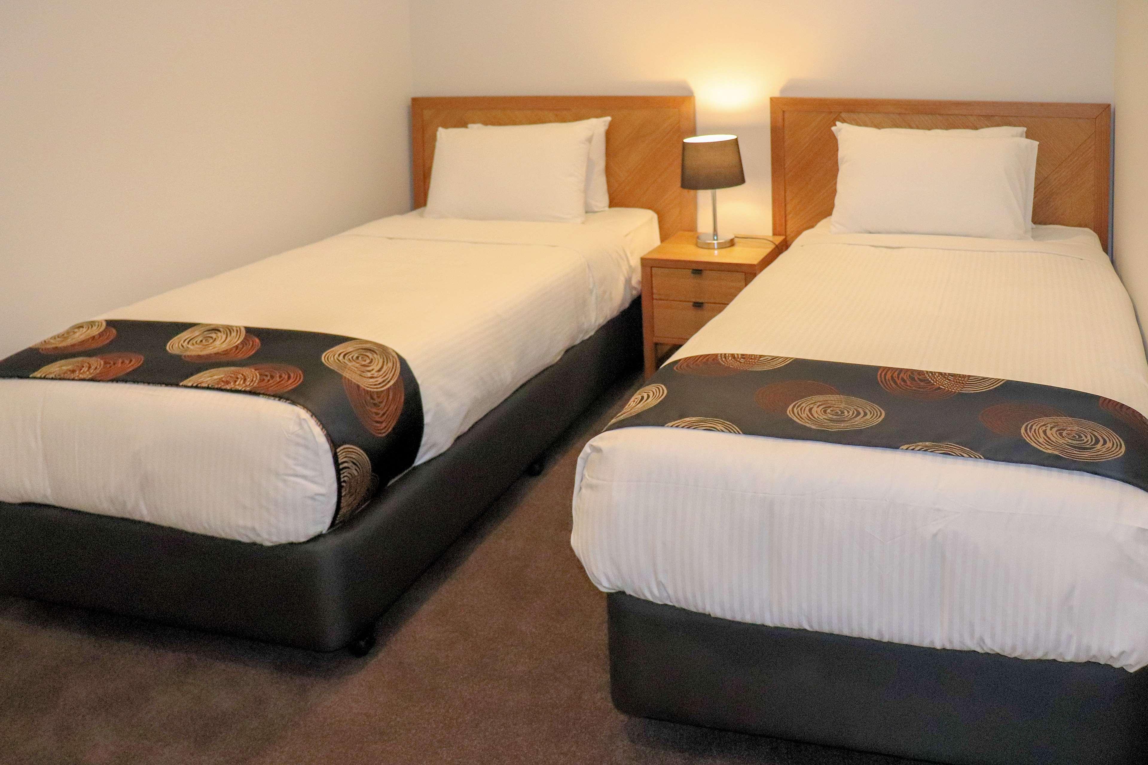 Best Western Lake Cumberland Inn Monticello Экстерьер фото