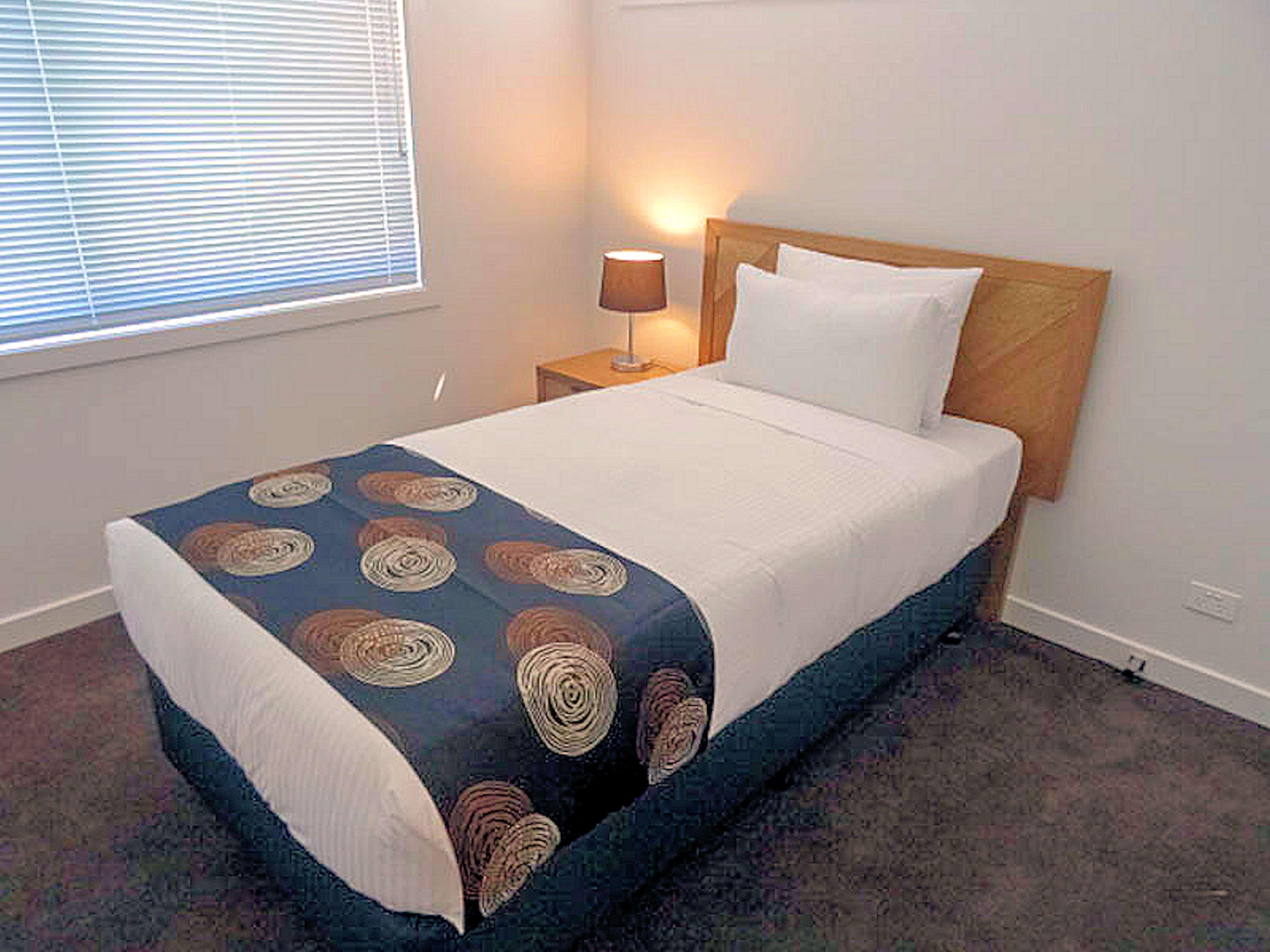 Best Western Lake Cumberland Inn Monticello Экстерьер фото