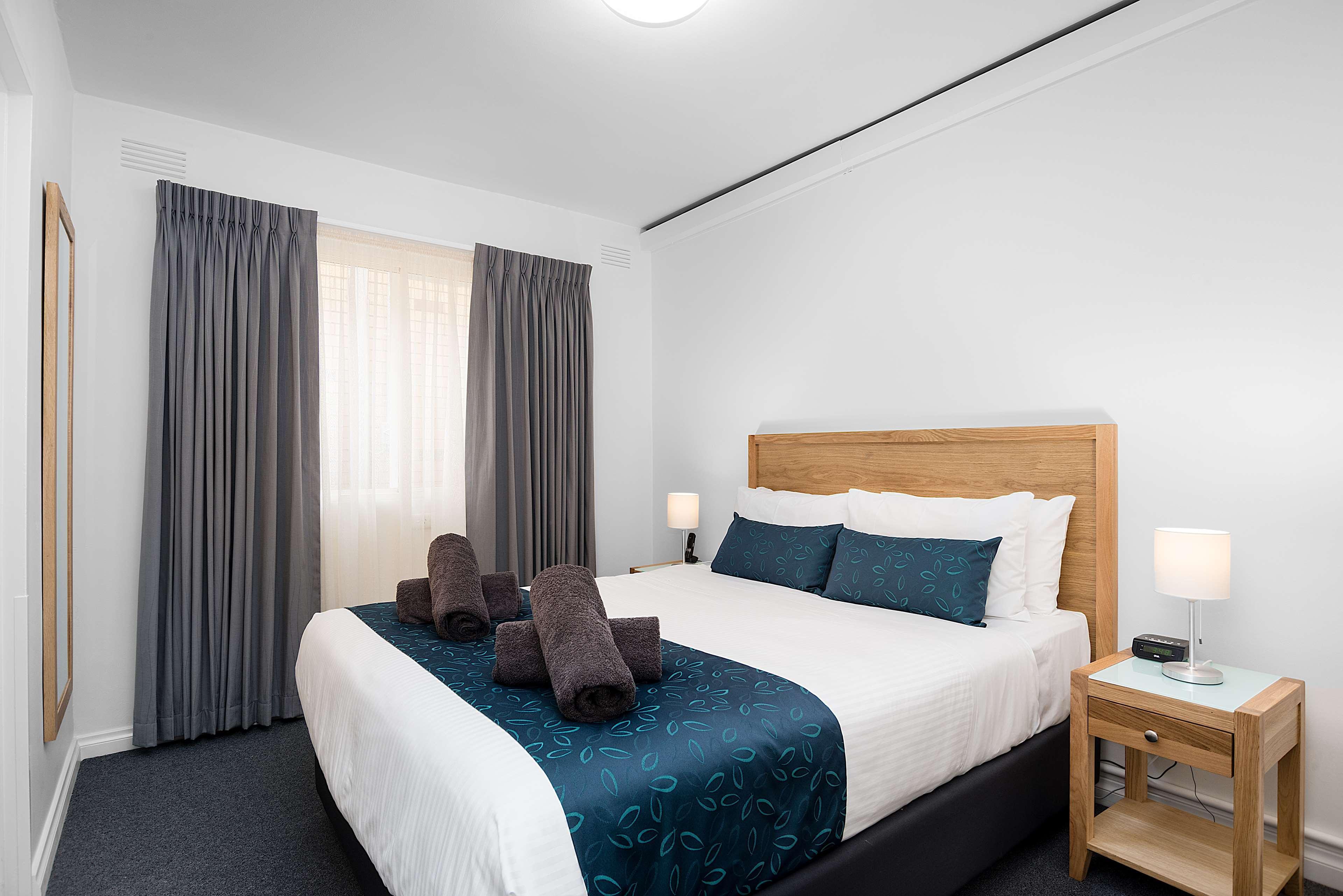 Best Western Lake Cumberland Inn Monticello Экстерьер фото