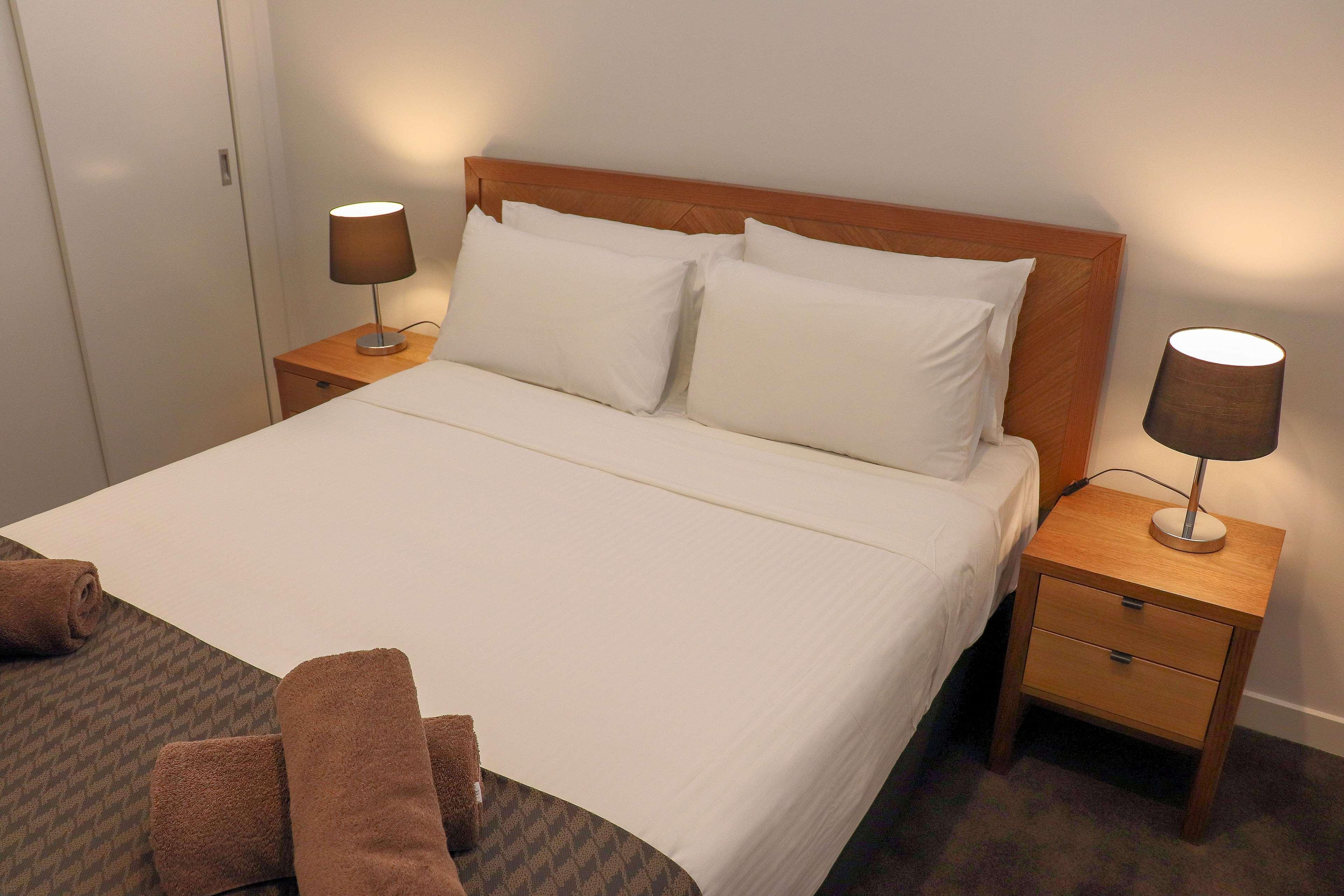 Best Western Lake Cumberland Inn Monticello Экстерьер фото
