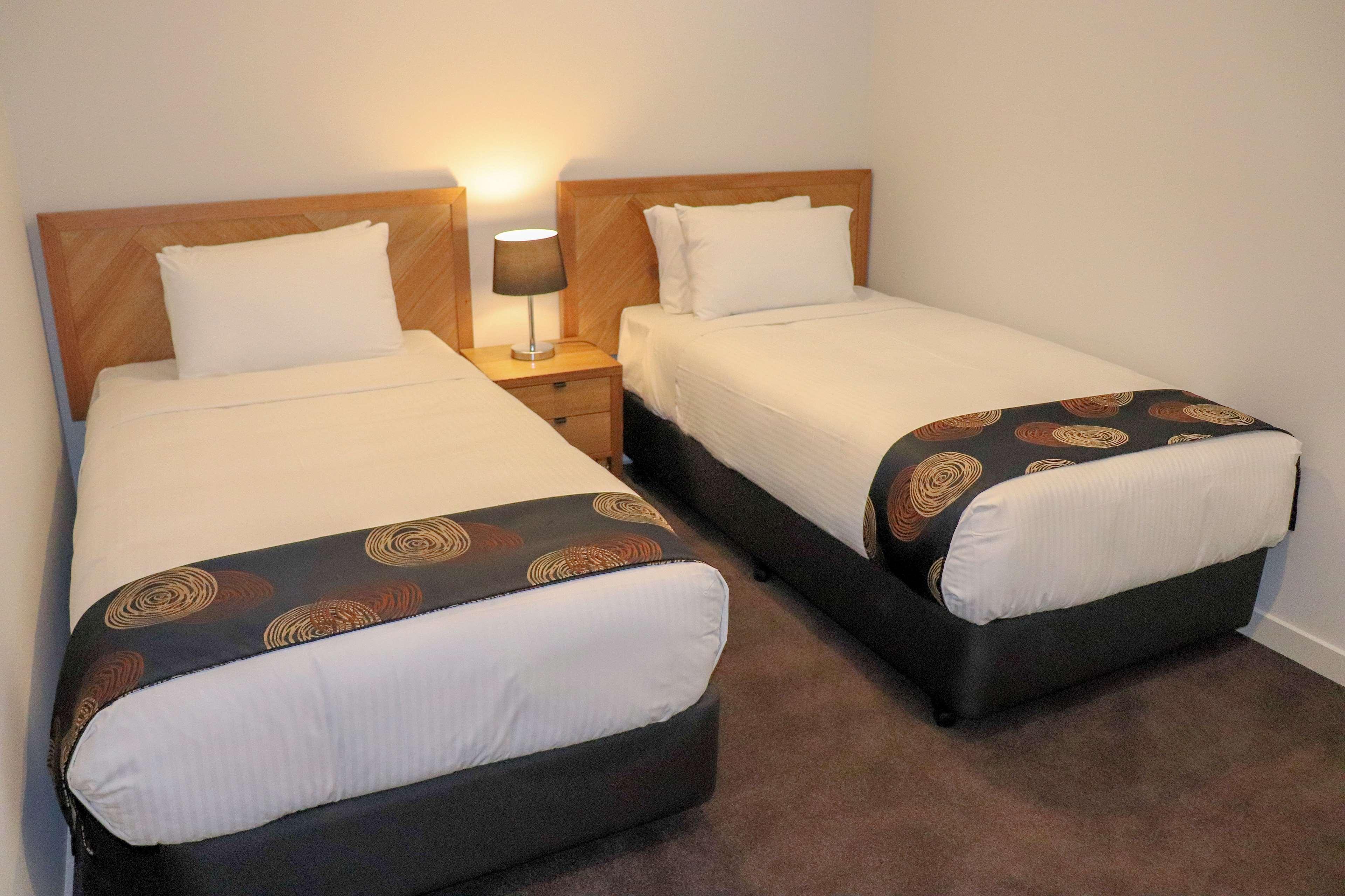 Best Western Lake Cumberland Inn Monticello Экстерьер фото