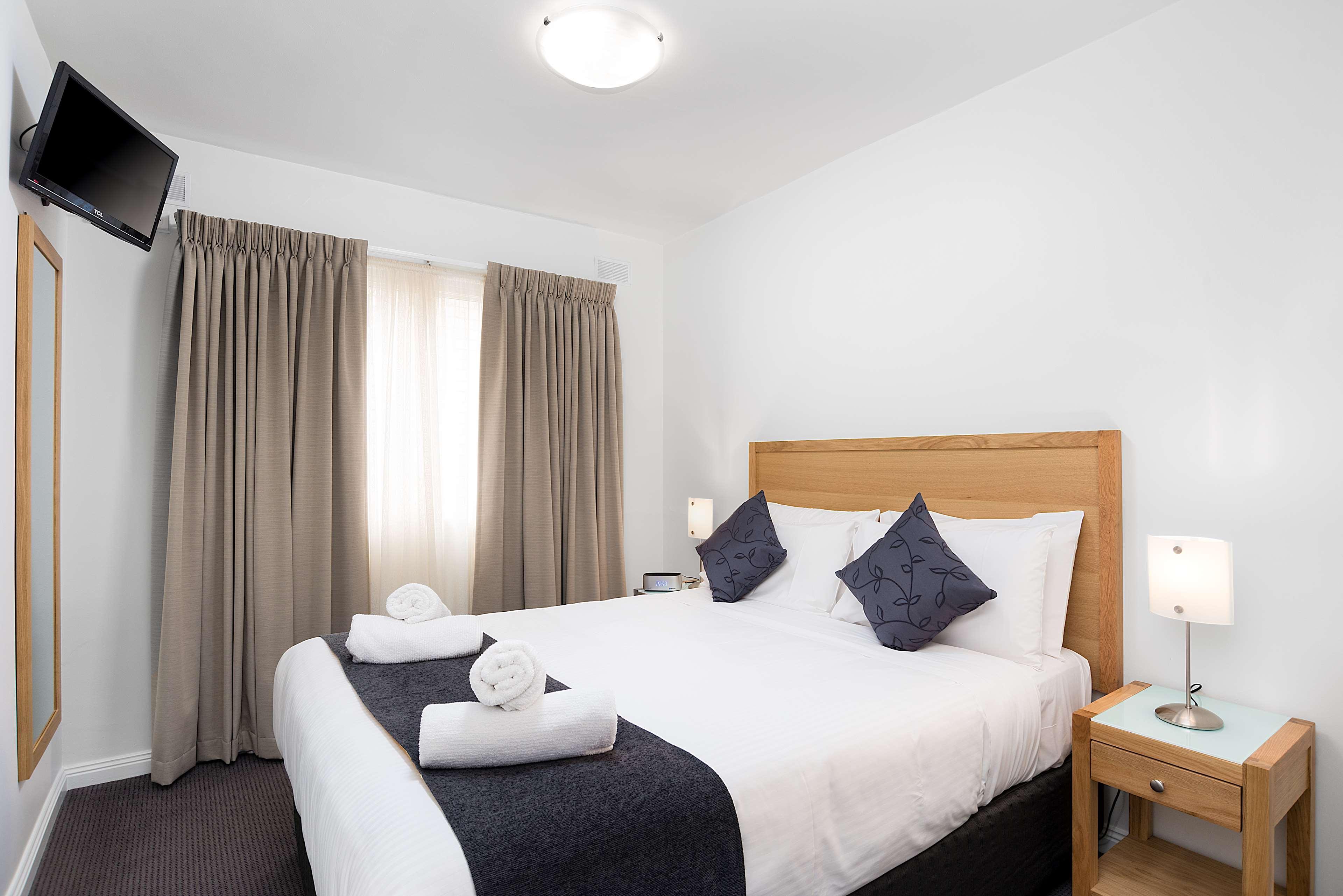 Best Western Lake Cumberland Inn Monticello Экстерьер фото