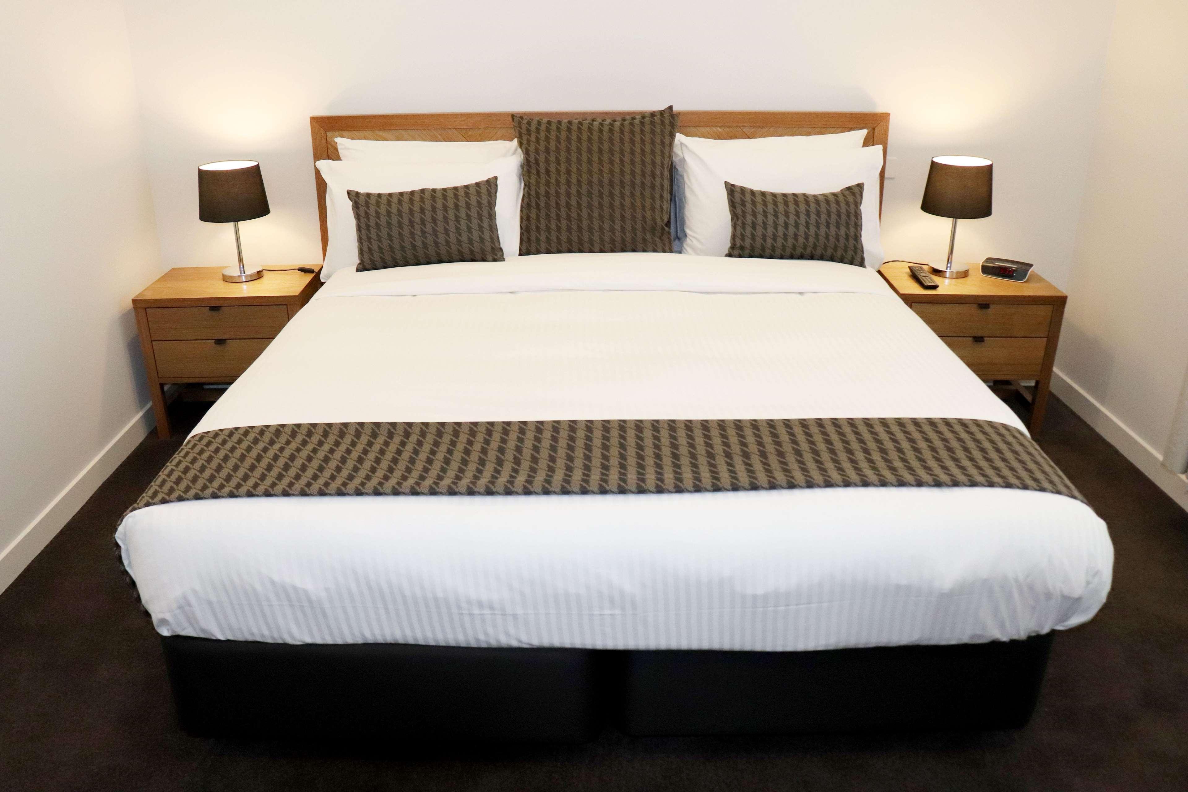 Best Western Lake Cumberland Inn Monticello Экстерьер фото