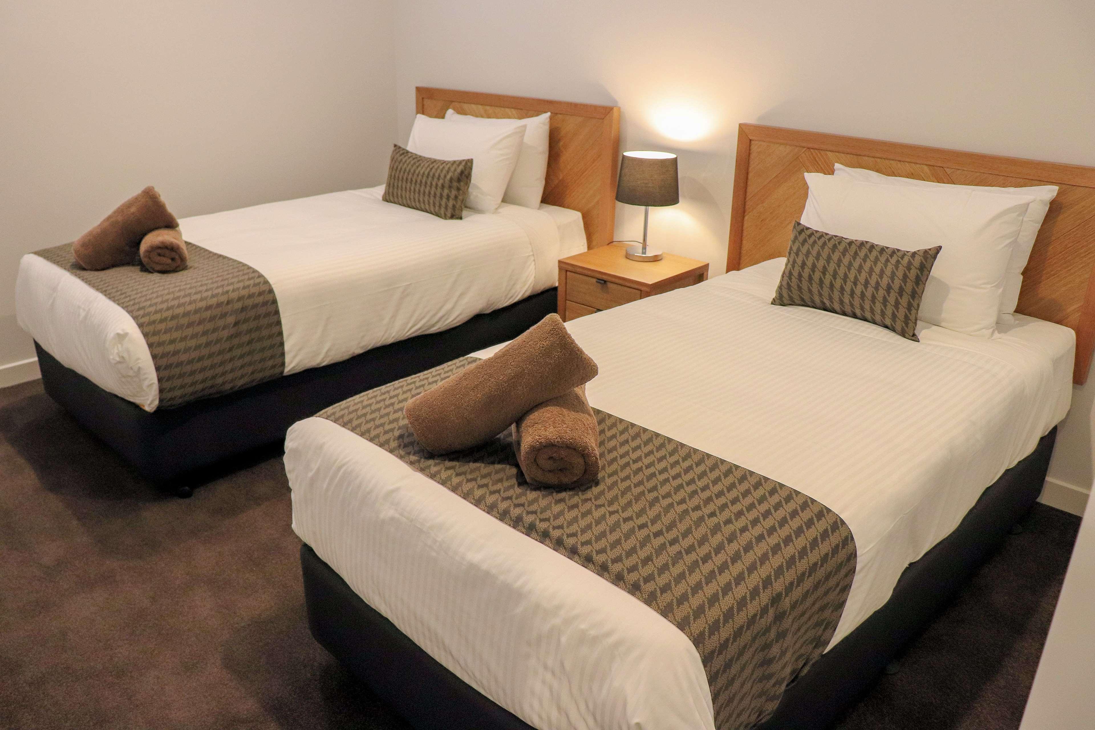 Best Western Lake Cumberland Inn Monticello Экстерьер фото