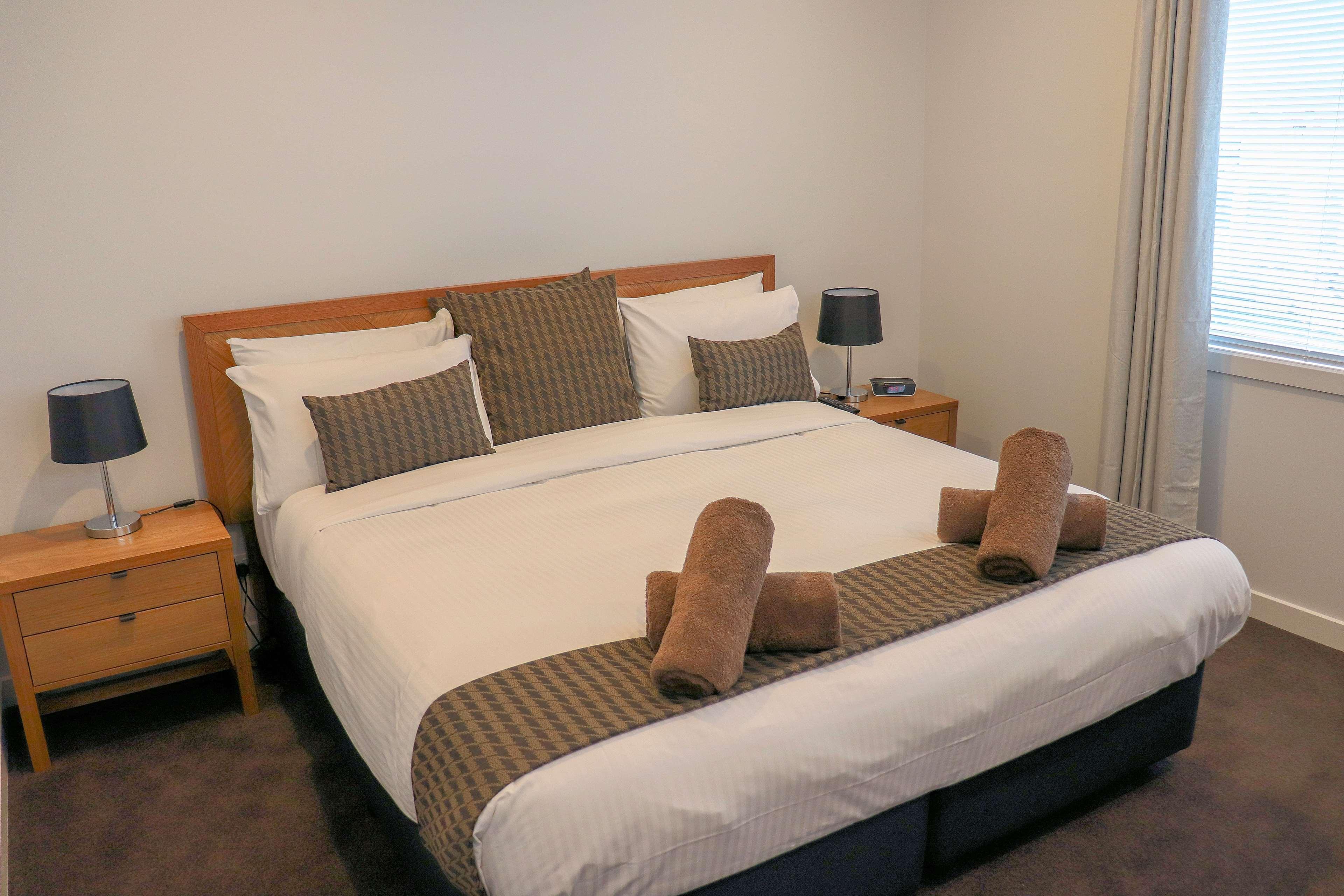 Best Western Lake Cumberland Inn Monticello Экстерьер фото