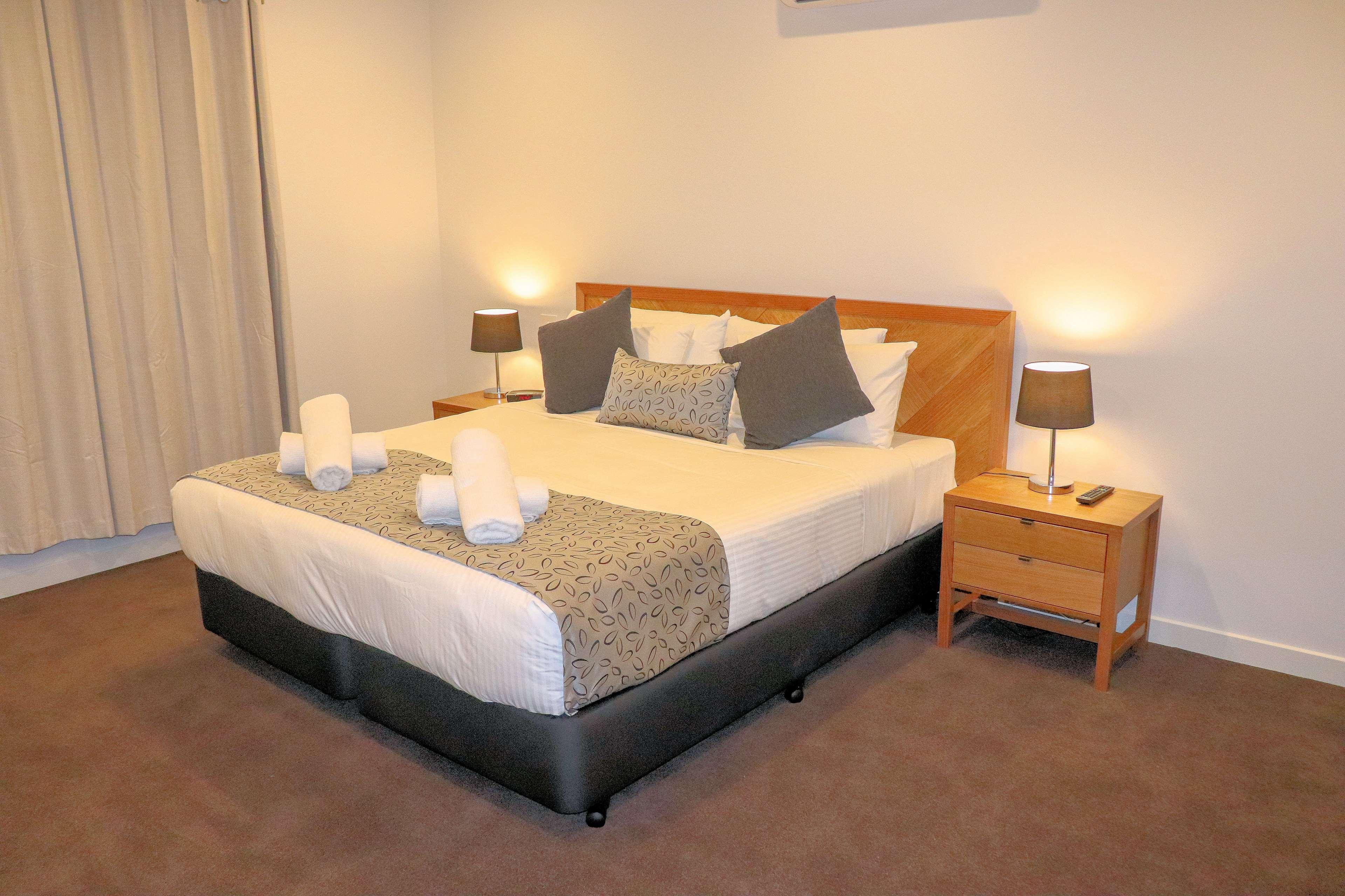 Best Western Lake Cumberland Inn Monticello Экстерьер фото