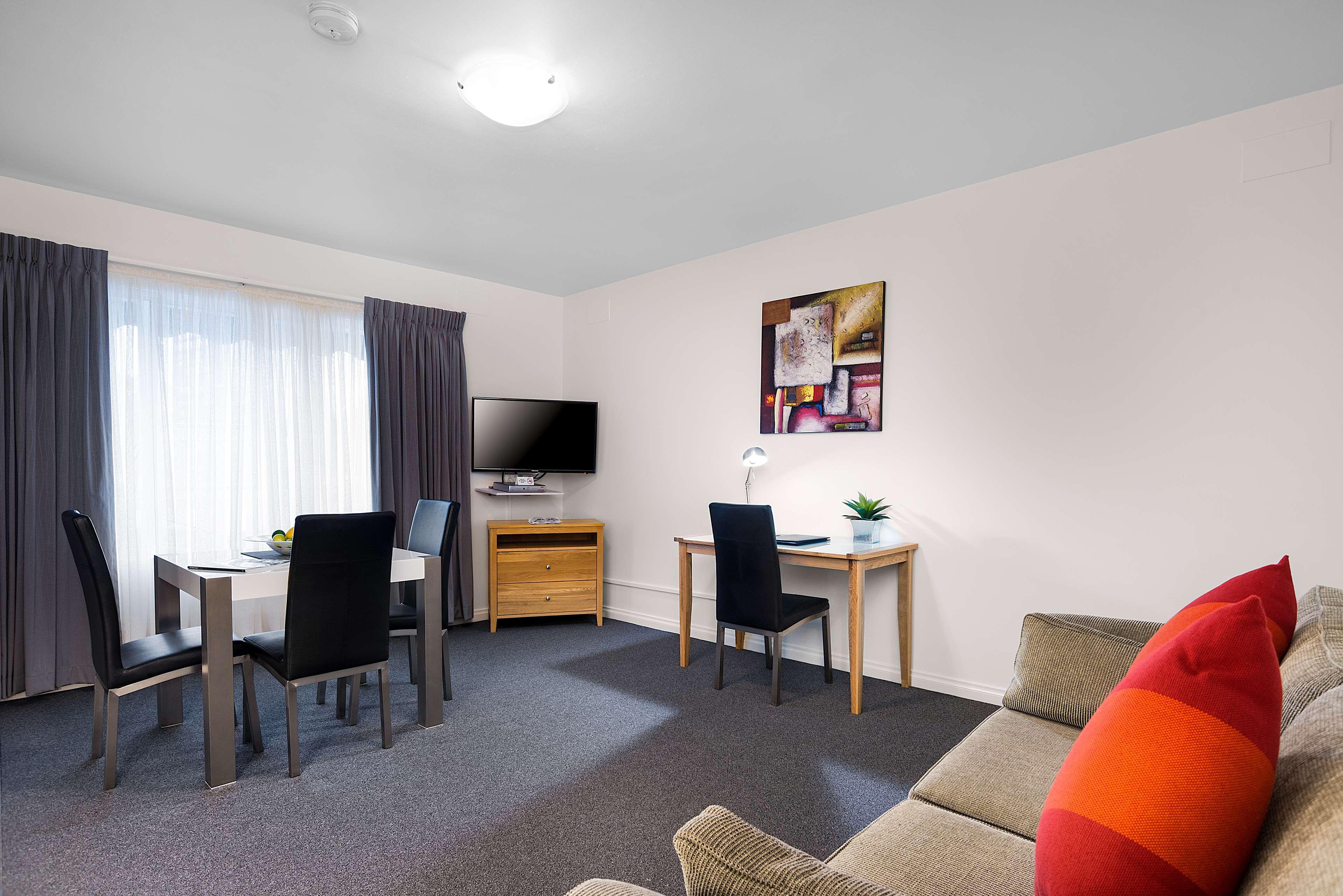 Best Western Lake Cumberland Inn Monticello Экстерьер фото