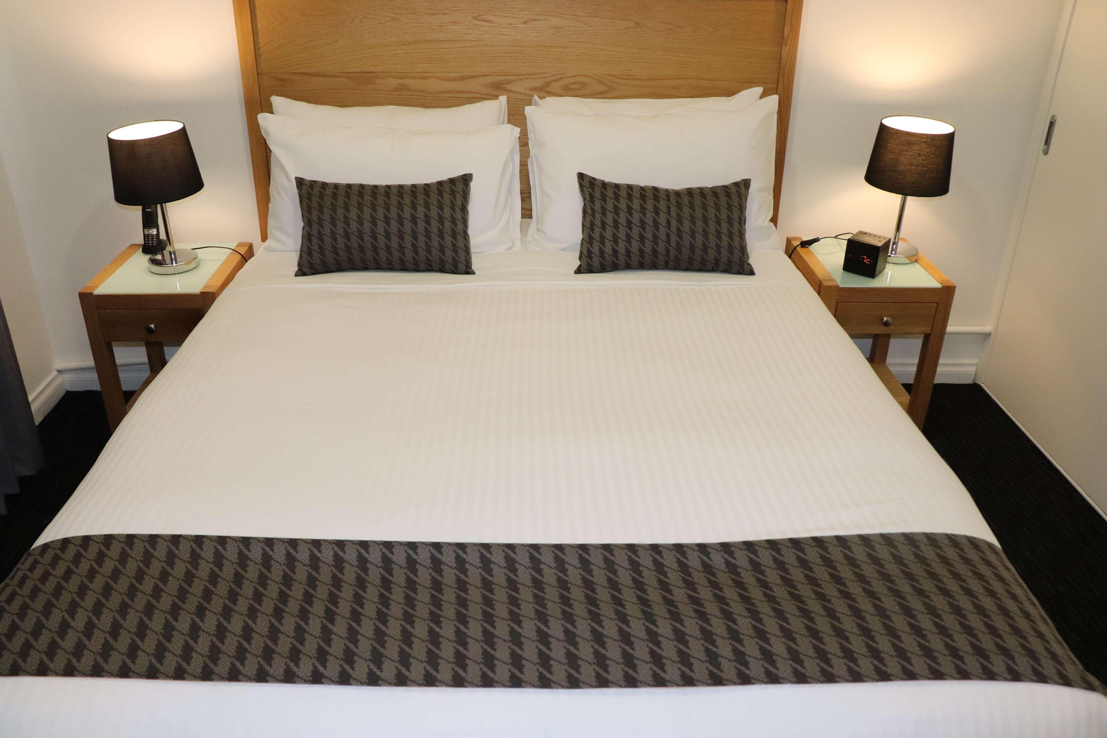 Best Western Lake Cumberland Inn Monticello Экстерьер фото
