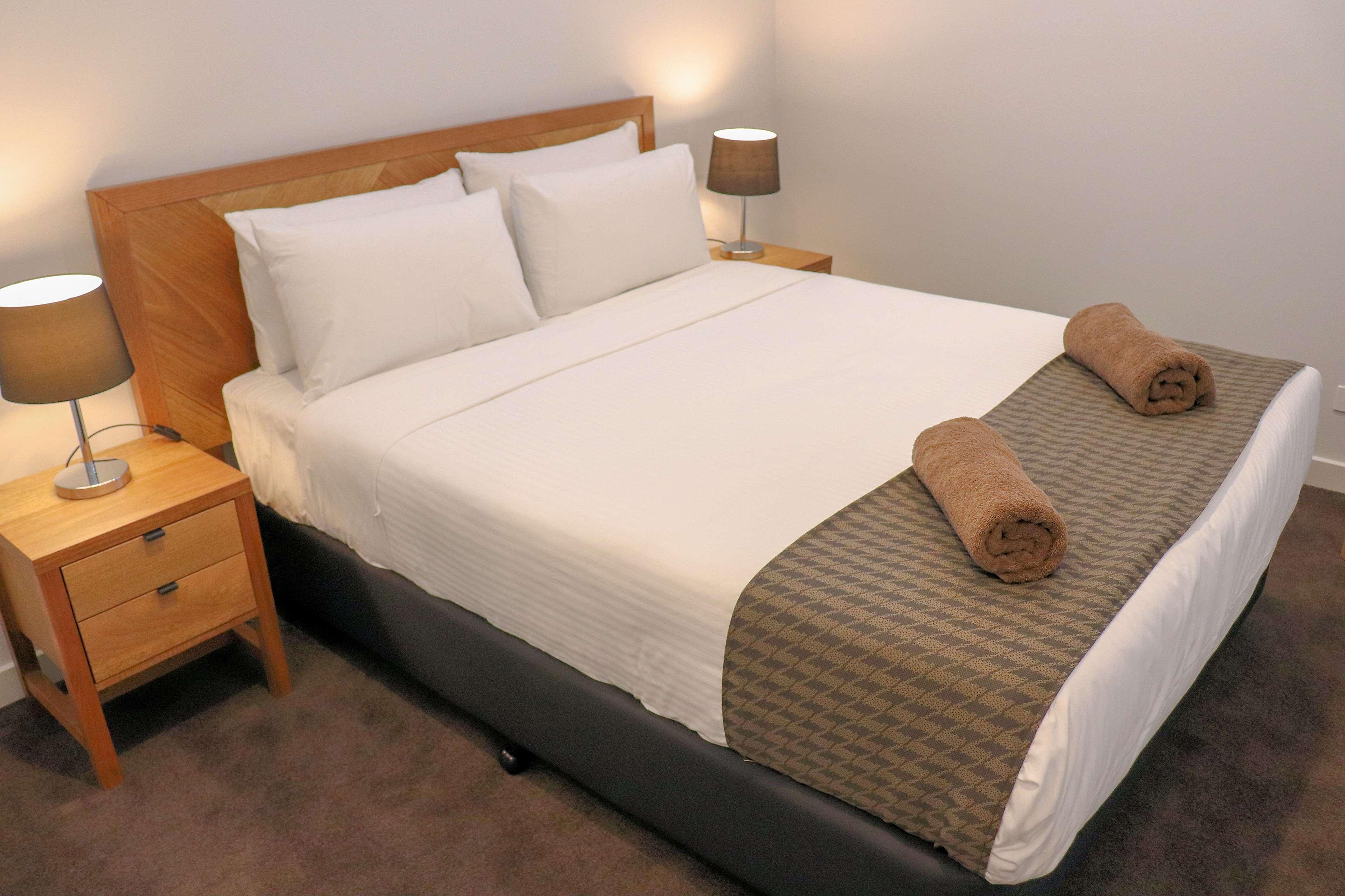 Best Western Lake Cumberland Inn Monticello Экстерьер фото