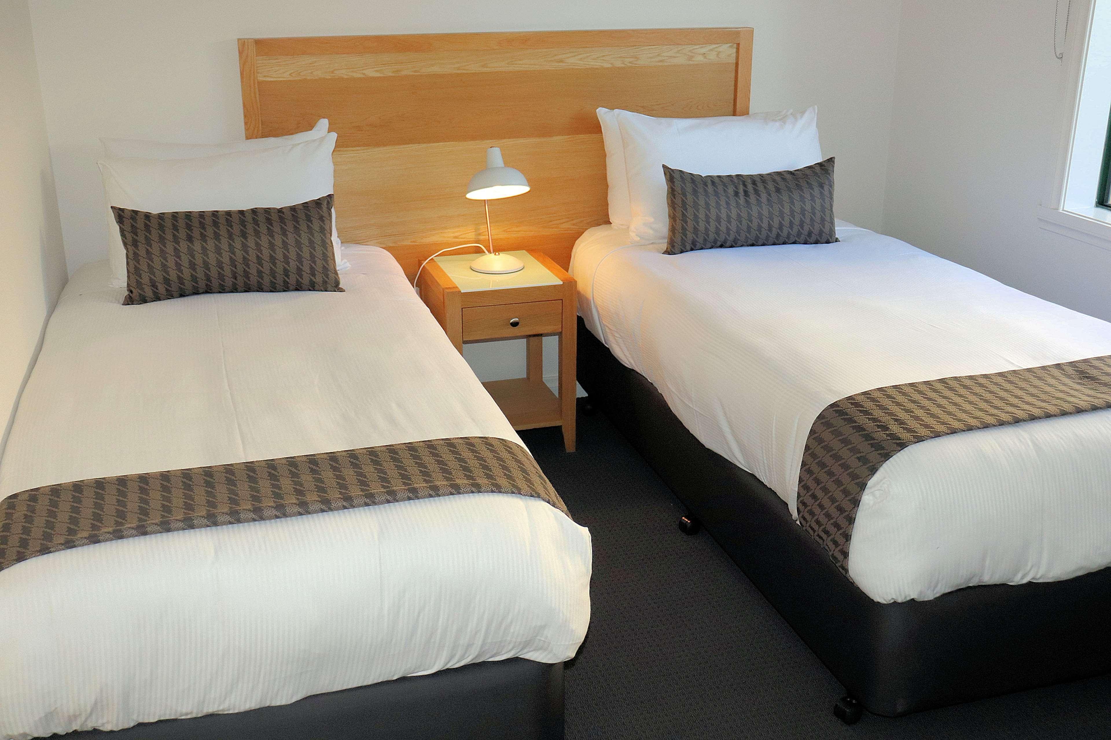 Best Western Lake Cumberland Inn Monticello Экстерьер фото