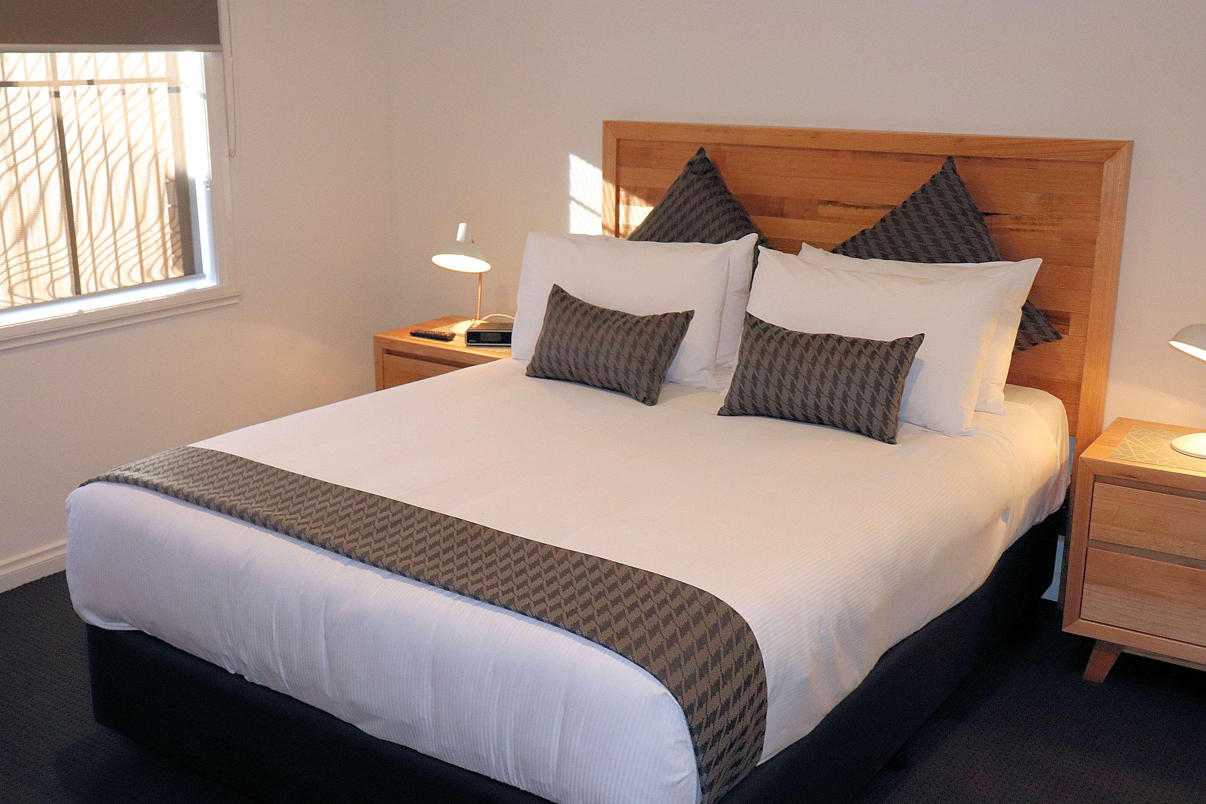 Best Western Lake Cumberland Inn Monticello Экстерьер фото