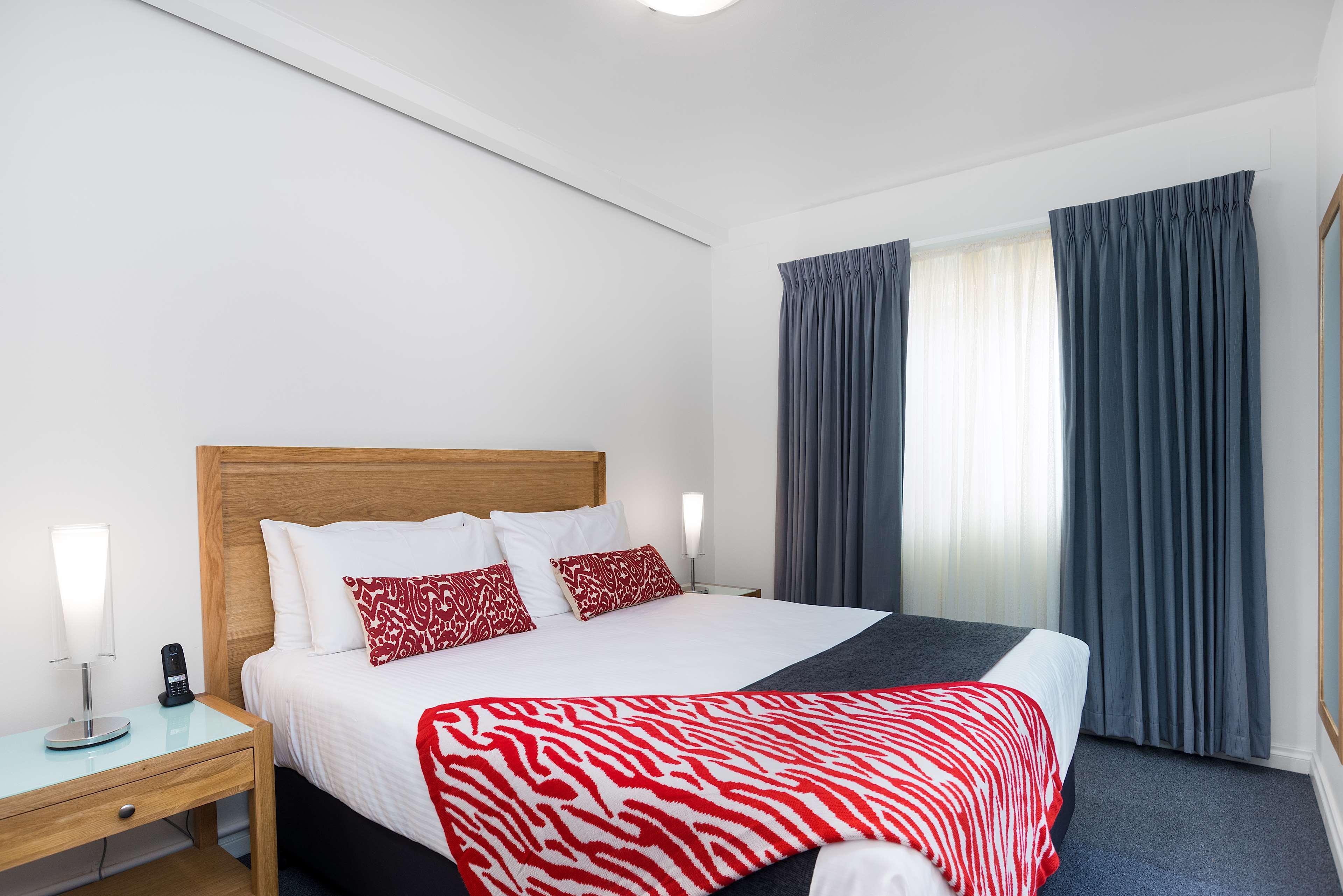 Best Western Lake Cumberland Inn Monticello Экстерьер фото